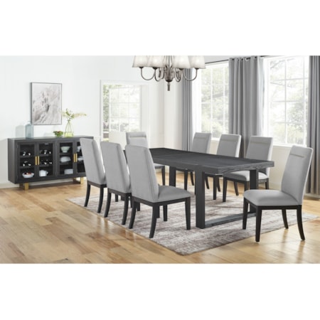 Dining Room Group
